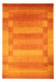 Loribaft Tappeto 334x229cm - Perserteppich Wollteppich