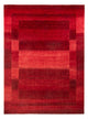 Loribaft Tappeto 313x229cm - Perserteppich Wollteppich
