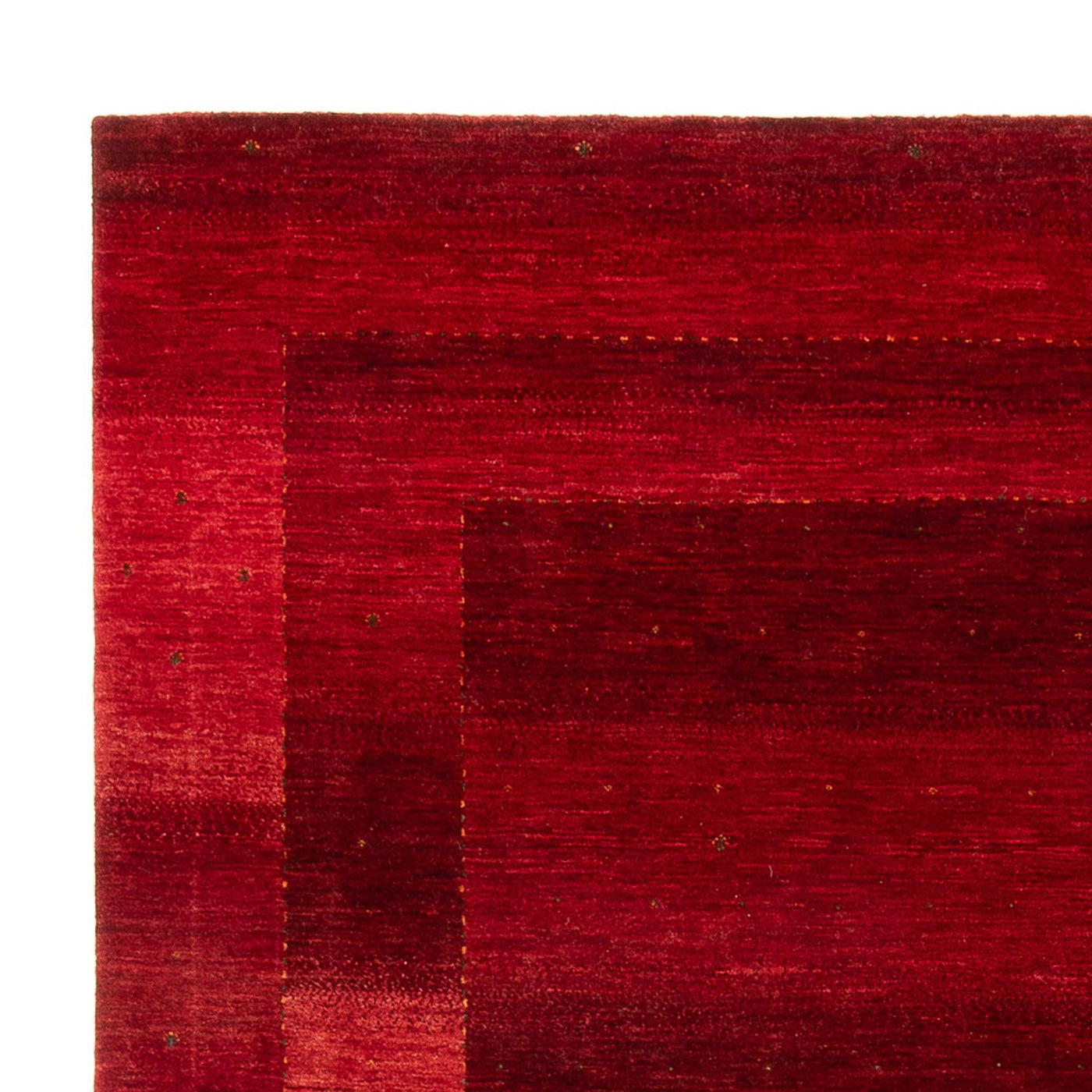 Loribaft Tappeto 313x229cm - Perserteppich Wollteppich