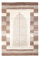 Loribaft Tappeto 321x215cm - Perserteppich Wollteppich