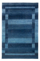 Loribaft Tappeto 222x331cm - Perserteppich Wollteppich