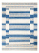 Loribaft Tappeto 303x222cm - Perserteppich Wollteppich