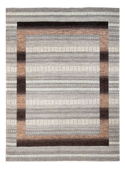 Loribaft Tappeto 231x301cm - Perserteppich Wollteppich