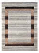 Loribaft Tappeto 231x301cm - Perserteppich Wollteppich