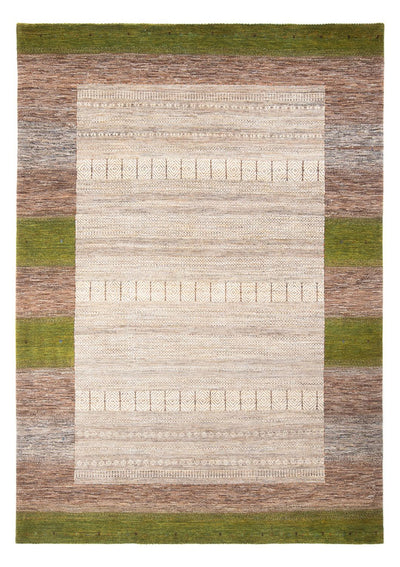 Loribaft Tappeto 229x323cm - Perserteppich Wollteppich