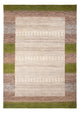 Loribaft Tappeto 323x229cm - Perserteppich Wollteppich