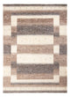 Loribaft Tappeto 302x218cm - Perserteppich Wollteppich