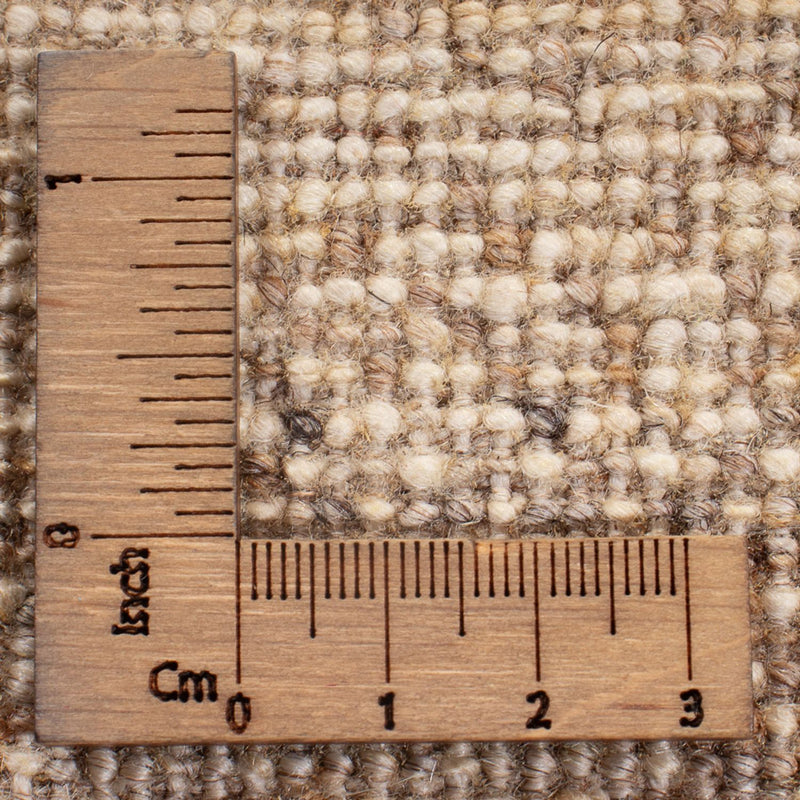 Tappeto Gabbeh - Loribaft Persero - 302 x 218 cm - multicolore