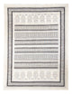 Loribaft Tappeto 302x230cm - Perserteppich Wollteppich