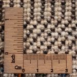 Tappeto Gabbeh - Loribaft Persero - 302 x 230 cm - multicolore