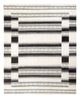 Loribaft Tappeto 223x280cm - Perserteppich Wollteppich