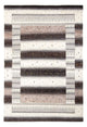 Loribaft Tappeto 307x216cm - Perserteppich Wollteppich