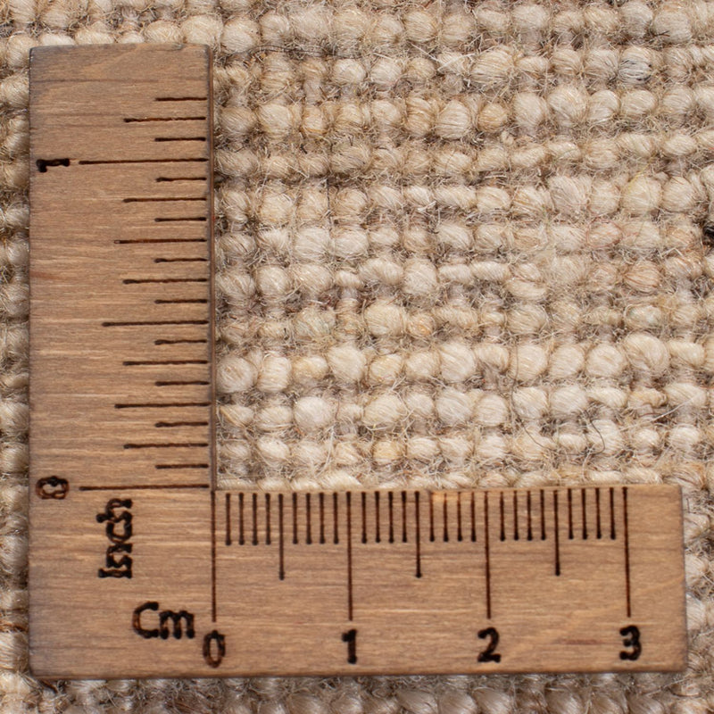 Tappeto Gabbeh - Loribaft Persero - 302 x 217 cm - multicolore