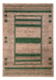 Loribaft Tappeto 305x211cm - Perserteppich Wollteppich