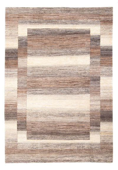 Loribaft Tappeto 210x310cm - Perserteppich Wollteppich