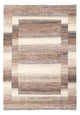 Loribaft Tappeto 310x210cm - Perserteppich Wollteppich