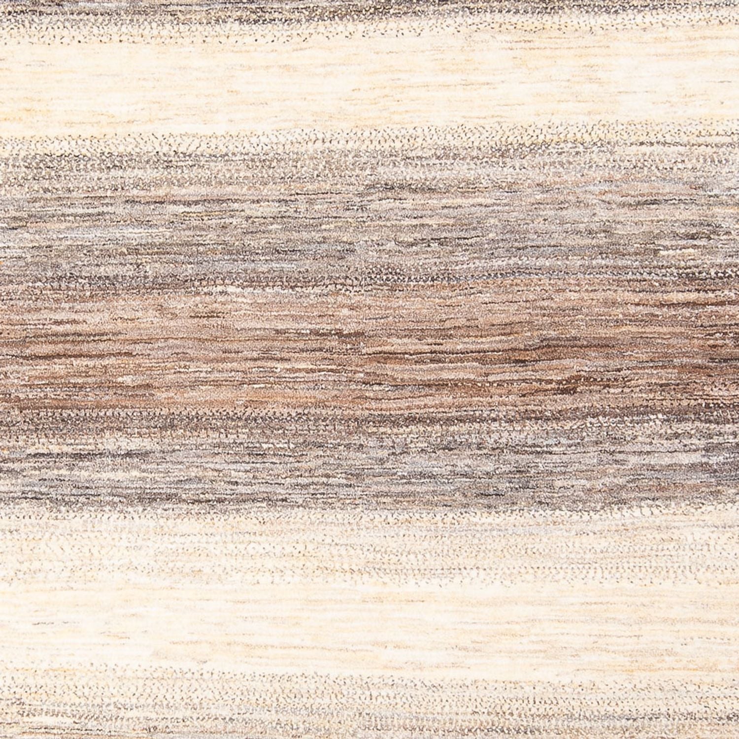Tappeto Gabbeh - Loribaft Persero - 310 x 210 cm - multicolore