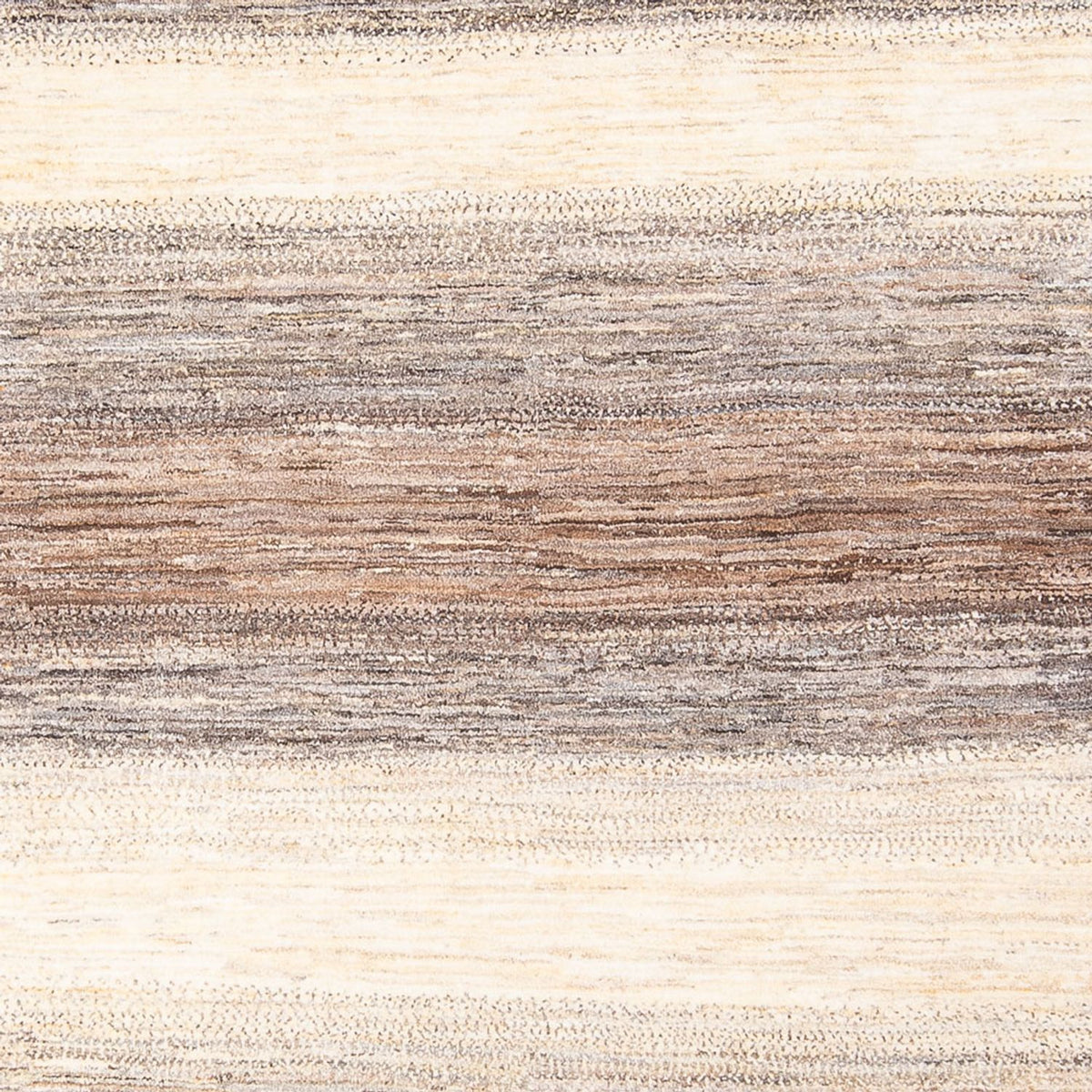 Tappeto Gabbeh - Loribaft Persero - 310 x 210 cm - multicolore