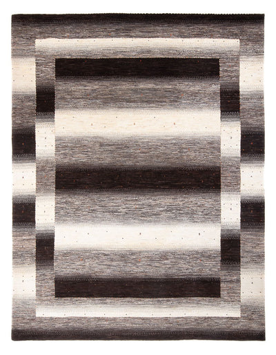 Loribaft Tappeto 230x302cm - Perserteppich Wollteppich