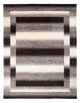 Loribaft Tappeto 302x230cm - Perserteppich Wollteppich