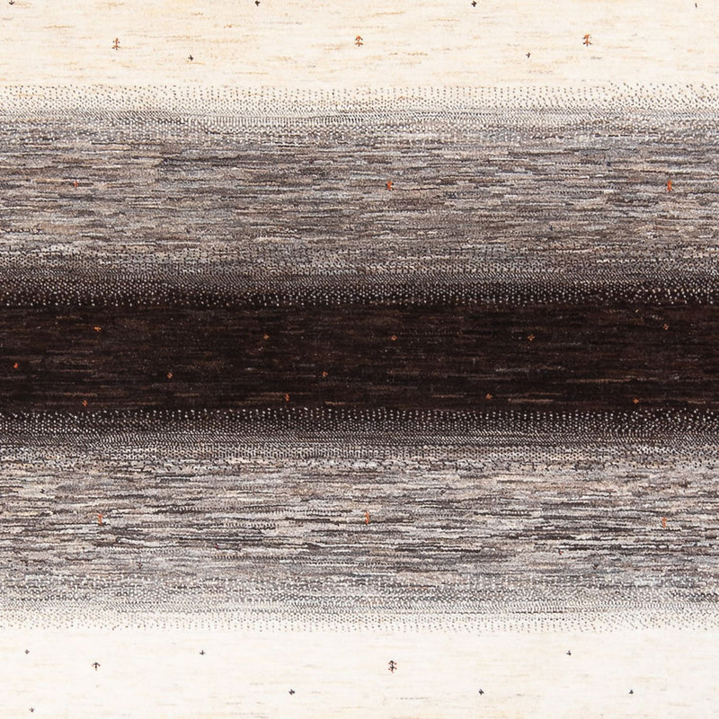 Tappeto Gabbeh - Loribaft Persero - 302 x 230 cm - multicolore