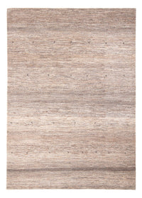 Loribaft Tappeto 220x305cm - Perserteppich Wollteppich – product image