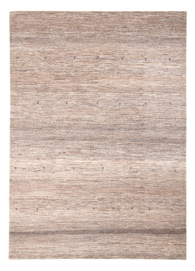 Loribaft Tappeto 220x305cm - Perserteppich Wollteppich