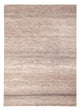 Loribaft Tappeto 220x305cm - Perserteppich Wollteppich