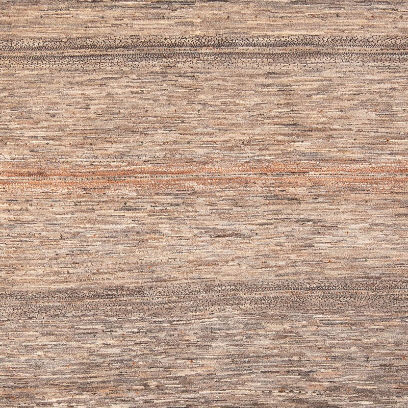 Tappeto Gabbeh - Loribaft Persero - 307 x 228 cm - beige scuro