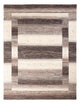 Loribaft Tappeto 270x206cm - Perserteppich Wollteppich