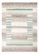 Loribaft Tappeto 300x211cm - Perserteppich Wollteppich