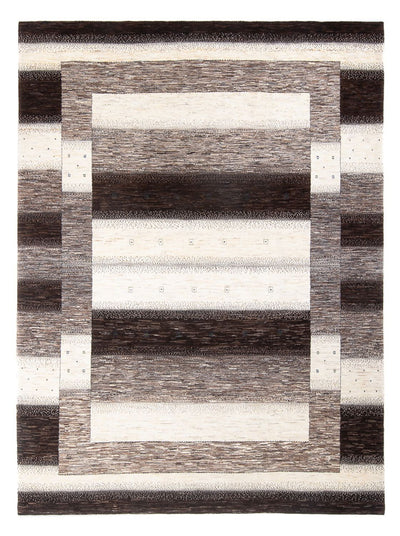 Loribaft Tappeto 209x283cm - Perserteppich Wollteppich