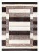 Loribaft Tappeto 283x209cm - Perserteppich Wollteppich