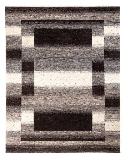 Loribaft Tappeto 228x293cm - Perserteppich Wollteppich