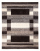 Loribaft Tappeto 293x228cm - Perserteppich Wollteppich