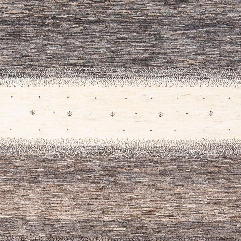 Tappeto Gabbeh - Loribaft Persero - 293 x 228 cm - multicolore