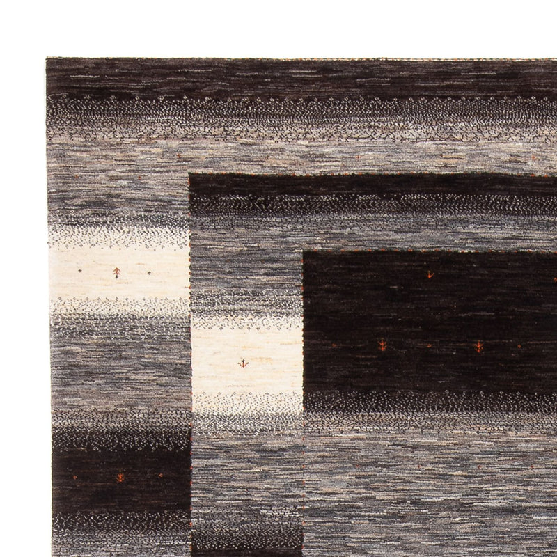 Tappeto Gabbeh - Loribaft Persero - 293 x 228 cm - multicolore