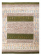 Loribaft Tappeto 304x217cm - Perserteppich Wollteppich