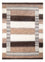 Tappeto Gabbeh - Loribaft Persero - 290 x 210 cm - multicolore