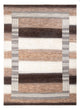 Loribaft Tappeto 290x210cm - Perserteppich Wollteppich
