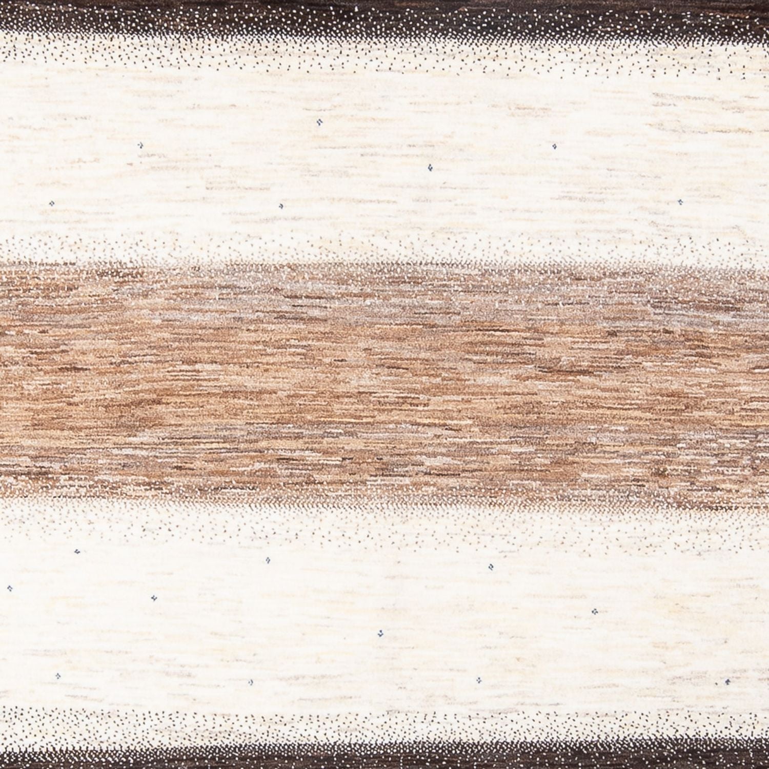 Tappeto Gabbeh - Loribaft Persero - 290 x 210 cm - multicolore
