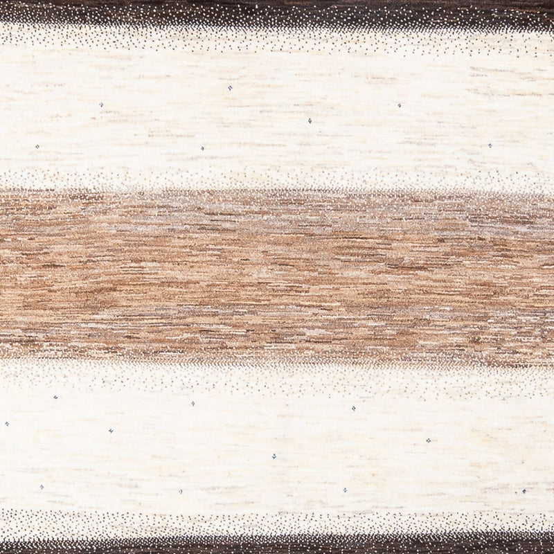 Tappeto Gabbeh - Loribaft Persero - 290 x 210 cm - multicolore