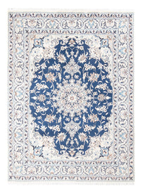 Nain - 9 la Tappeto 195x145cm - Tappeto persiano – product image