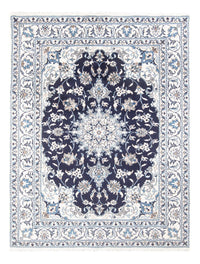 Nain - 9 la Tappeto 200x147cm - Tappeto persiano – product image