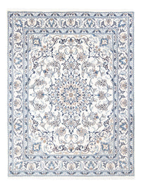 Nain - 9 la Tappeto 202x149cm - Tappeto persiano – product image