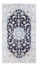 Nain Tappeto 200x115cm - Tappeto persiano