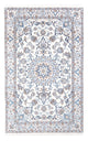 Nain Tappeto 188x116cm - Tappeto persiano
