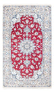 Nain Tappeto 201x117cm - Tappeto persiano