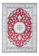 Nain Tappeto 233x165cm - Tappeto persiano