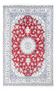 Nain Tappeto 234x161cm - Tappeto persiano